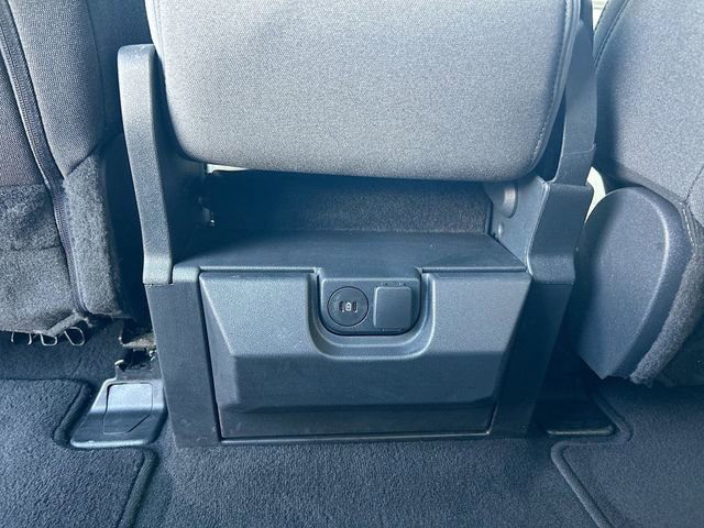 Certified 2025 Ford F250 XLT AWD/4WD image 25