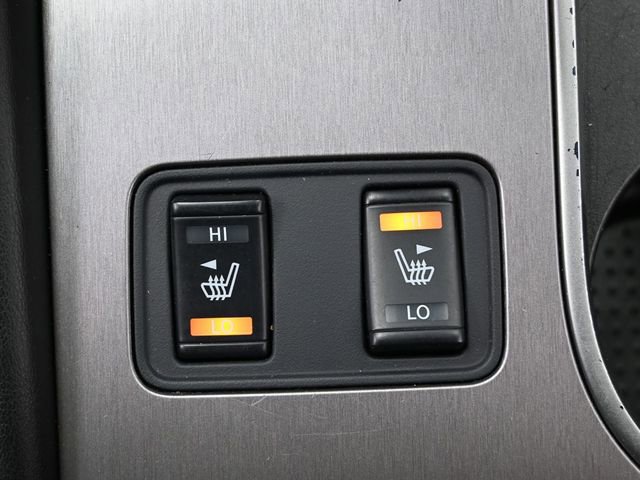Used 2023 Nissan Murano SL AWD/4WD image 48