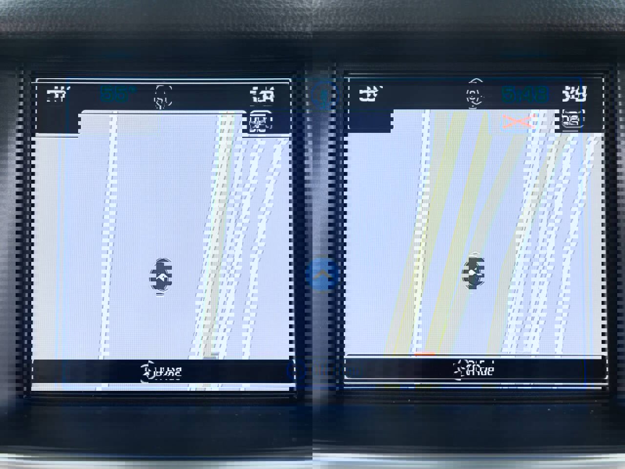 Used 2018 Chevrolet Tahoe LT image 39