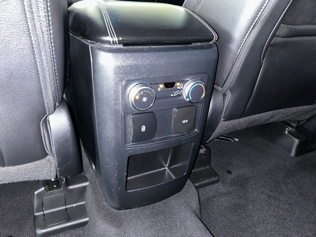 Used 2021 Ford Explorer XLT w/ Equipment Group 202A image 41