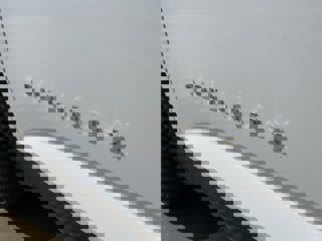 New 2026 Chevrolet Equinox LT w/ Convenience Package II image 32