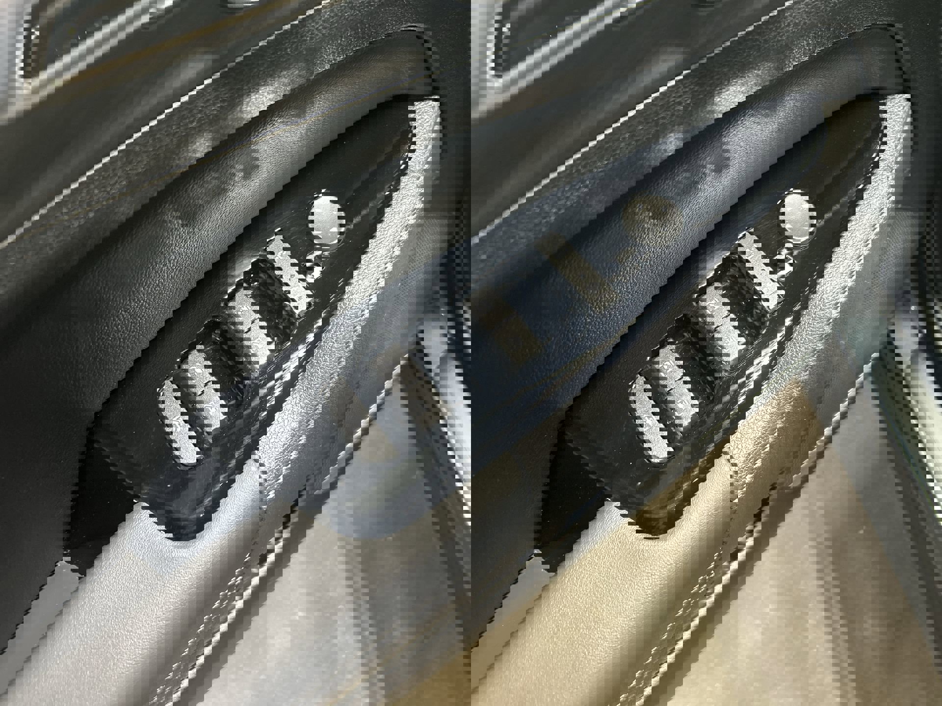 Used 2024 Kia Sportage X-Line w/ X-Line Premium Package image 25