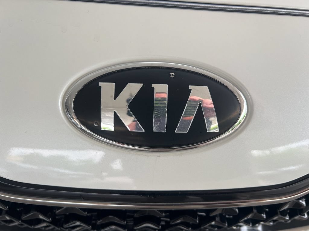 Used 2017 Kia Sportage EX w/ EX Premium Package AWD/4WD image 30