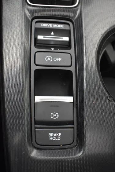 Used 2024 Honda Civic Touring image 33