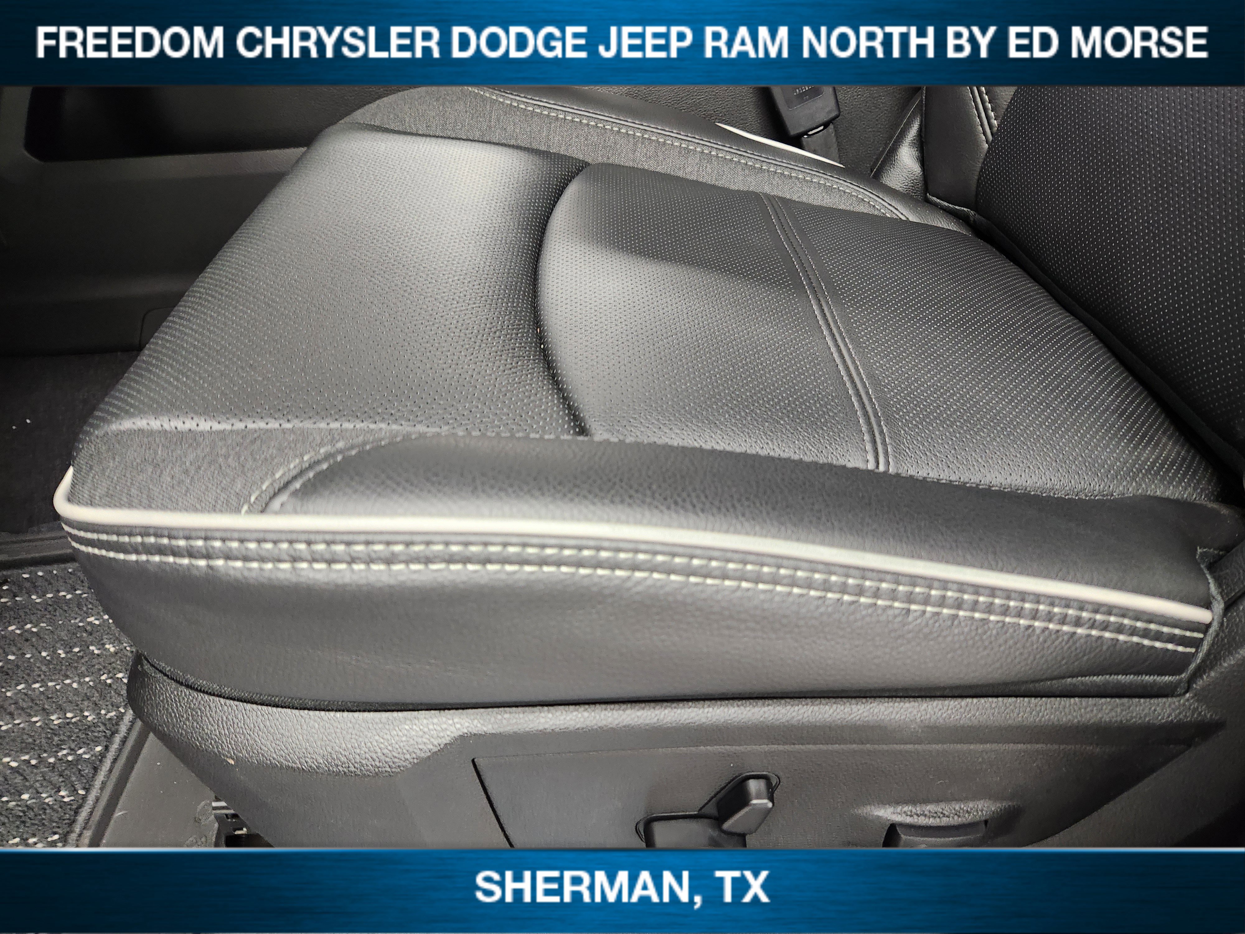 New 2026 RAM 2500 Limited AWD/4WD image 17