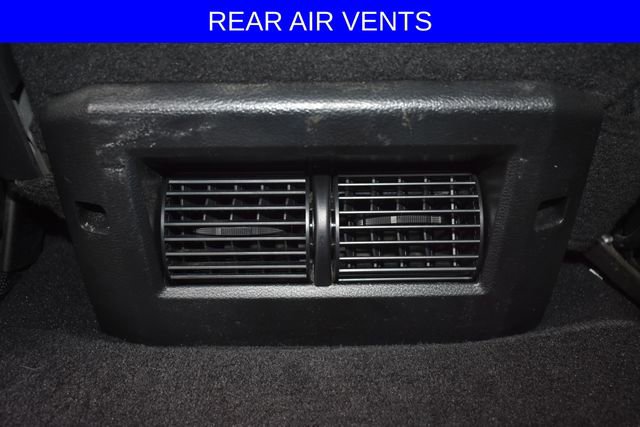 Used 2019 RAM 1500 Express w/ Wheel & Sound Group AWD/4WD image 5