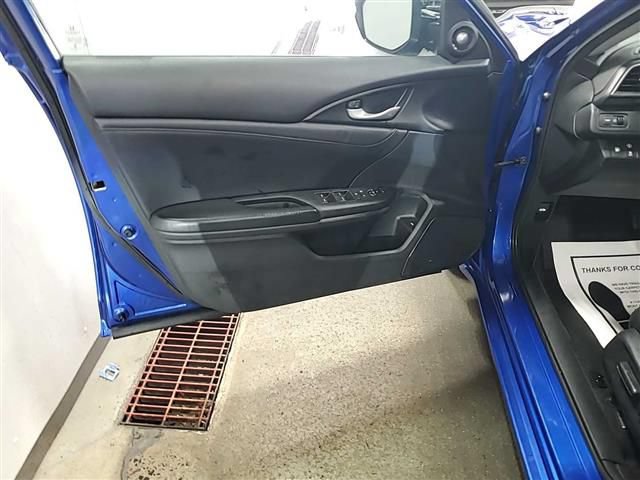 Used 2019 Honda Insight Touring image 3