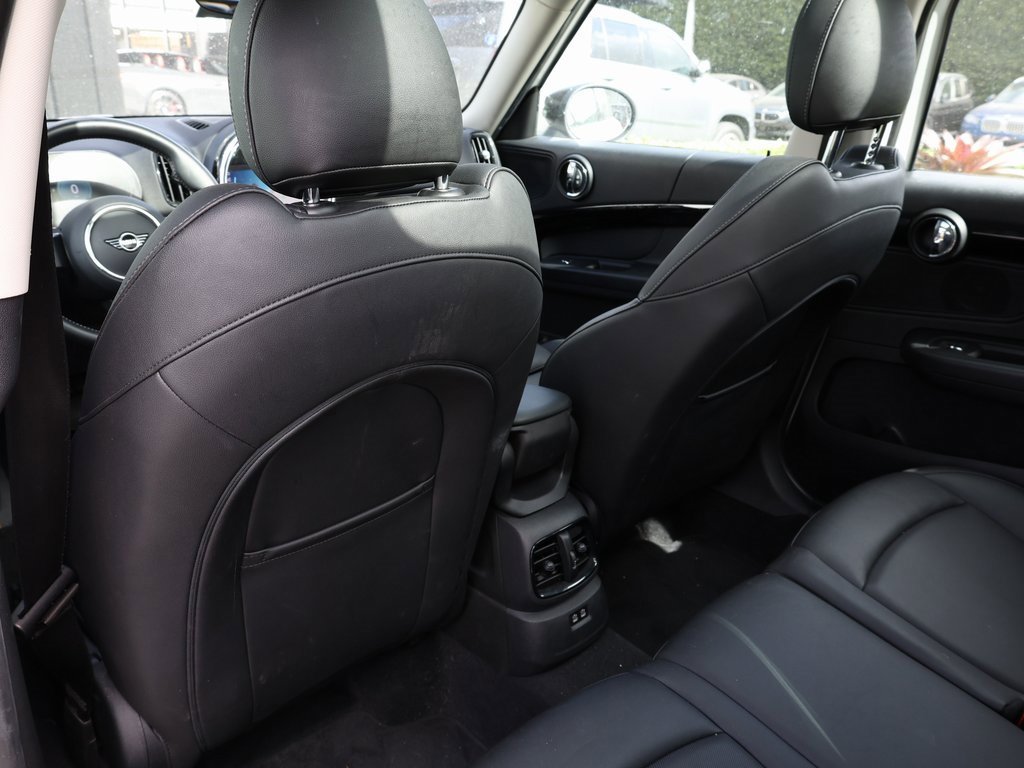 Used 2023 MINI Cooper Countryman S image 16