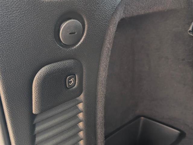 Used 2024 Dodge Durango SRT image 15