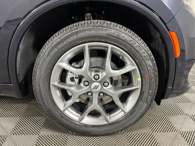 New 2026 Dodge Durango GT AWD/4WD image 5
