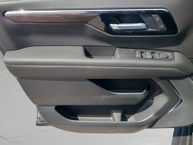 New 2026 Chevrolet Tahoe LS w/ LPO, Dark Essentials Package RWD image 20