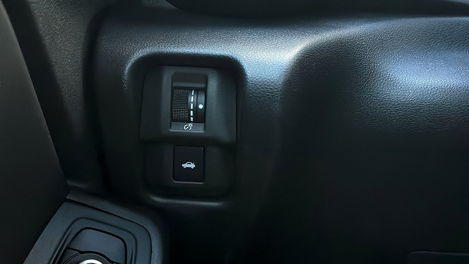 Certified 2022 Subaru BRZ Limited RWD image 21