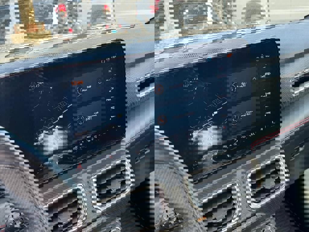 Used 2024 Ford Mustang GT Premium image 22