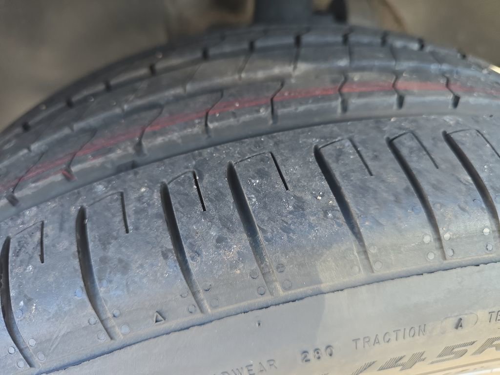 Used 2021 Kia Sorento SX Prestige image 30