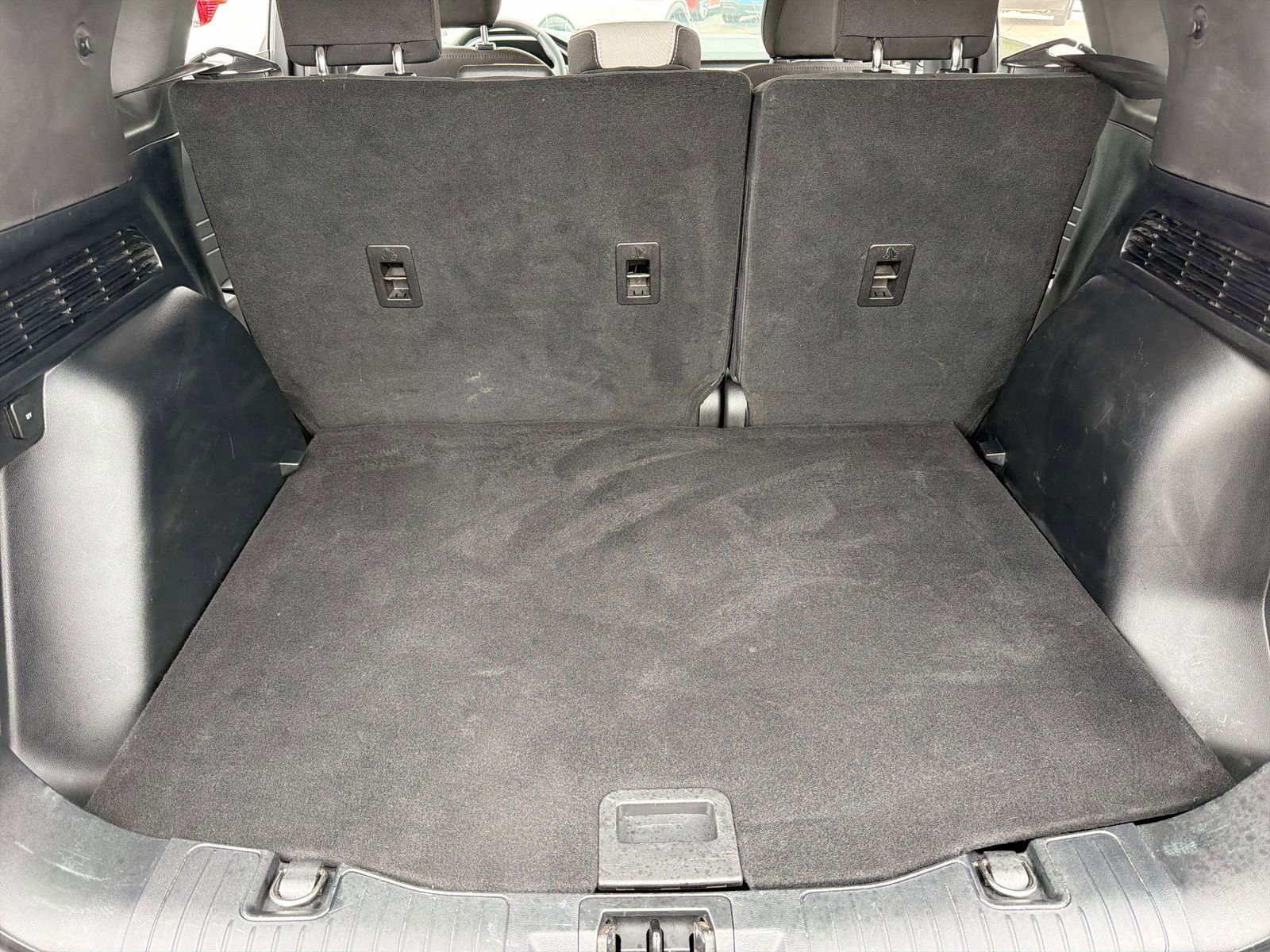 Used 2023 Ford Escape Active w/ Tech Pack #2 image 41