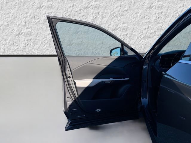 New 2026 Lexus RX 350 Premium Plus image 23