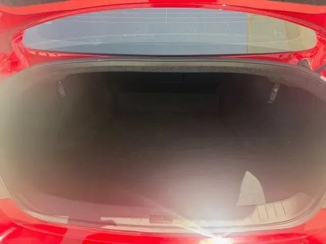 Used 2023 INFINITI Q50 Sensory RWD image 13