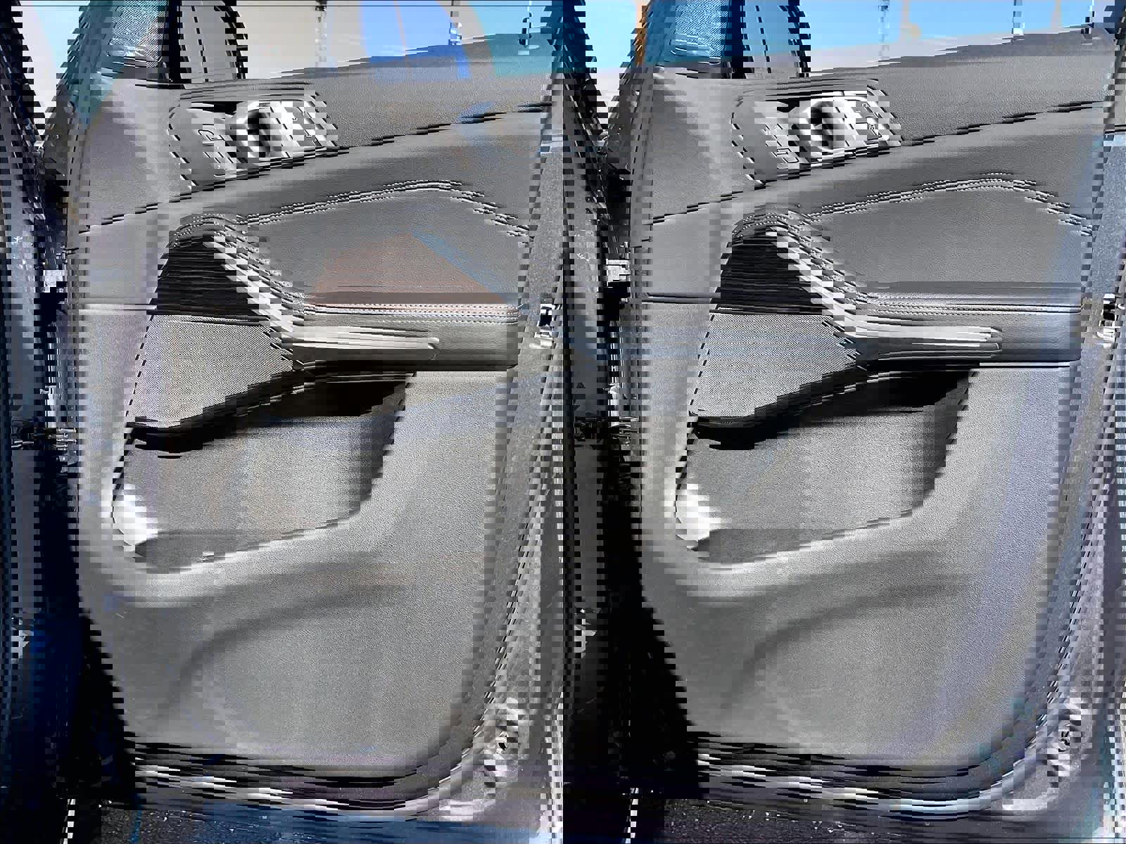 Used 2019 BMW X5 xDrive50i image 26