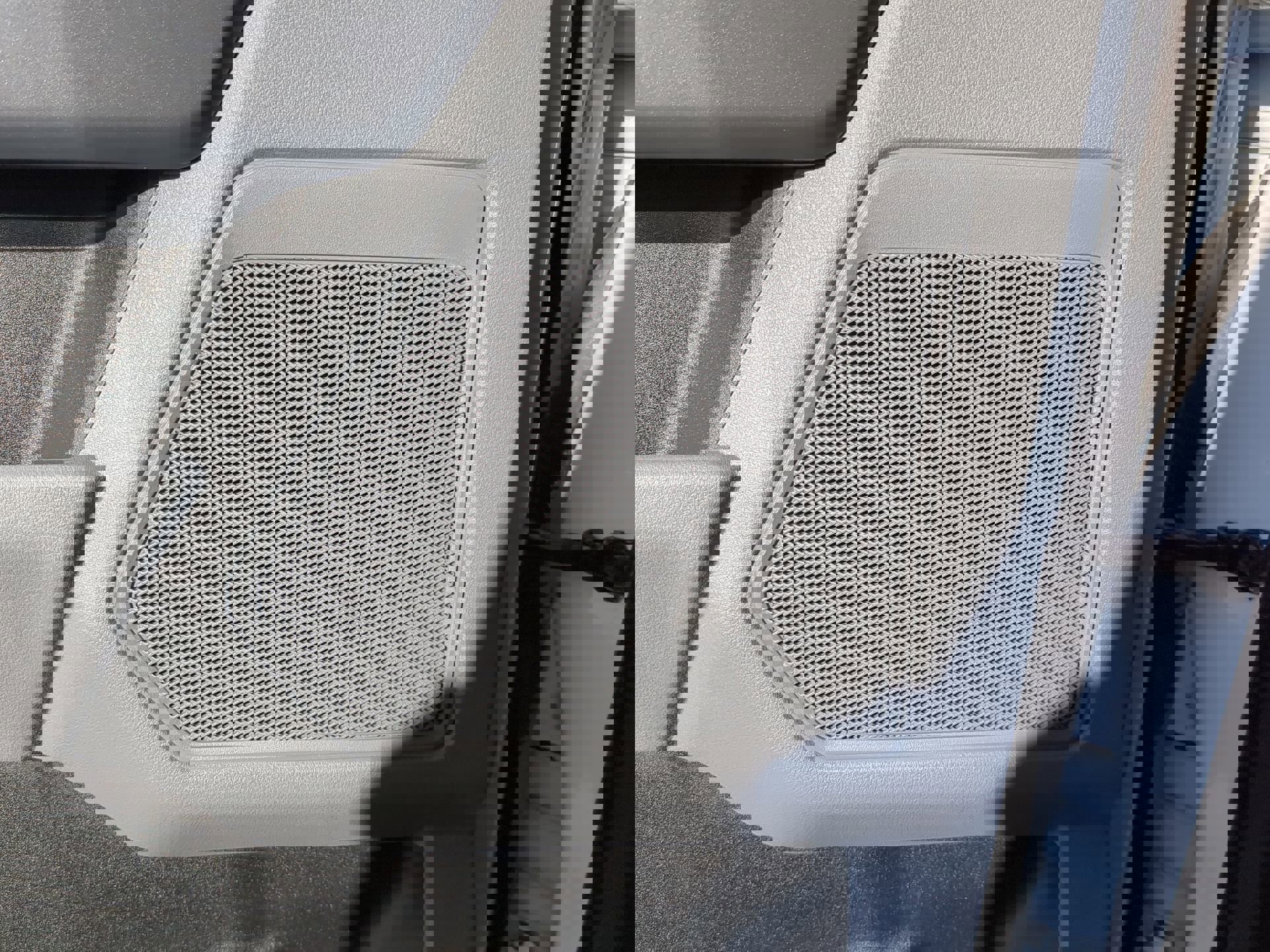 Used 2021 Ford F150 XLT image 19