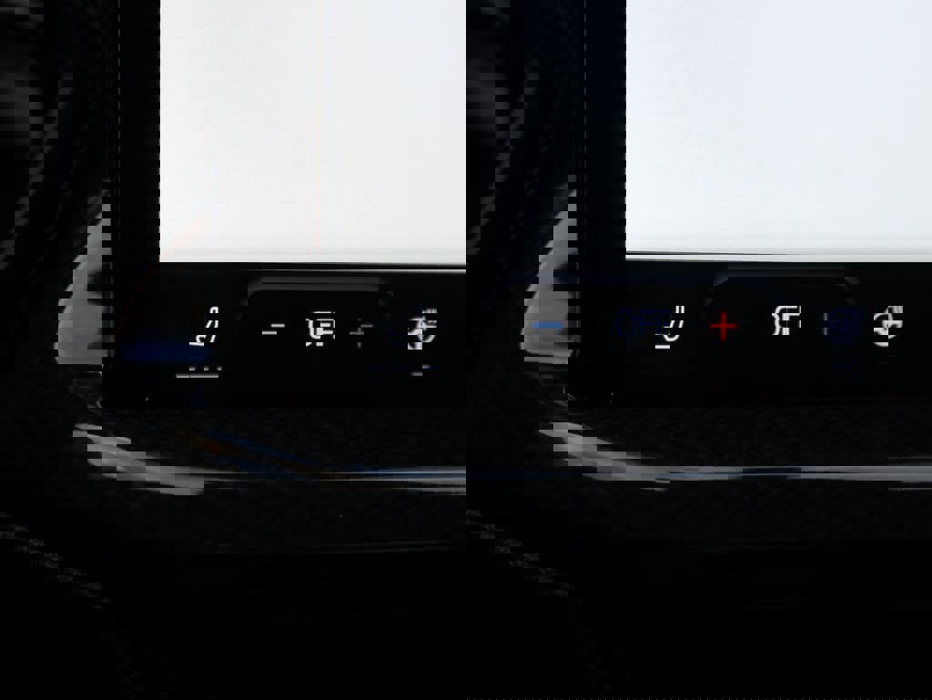 Used 2025 Ford Escape ST-Line Elite w/ Premium Technology Package image 37