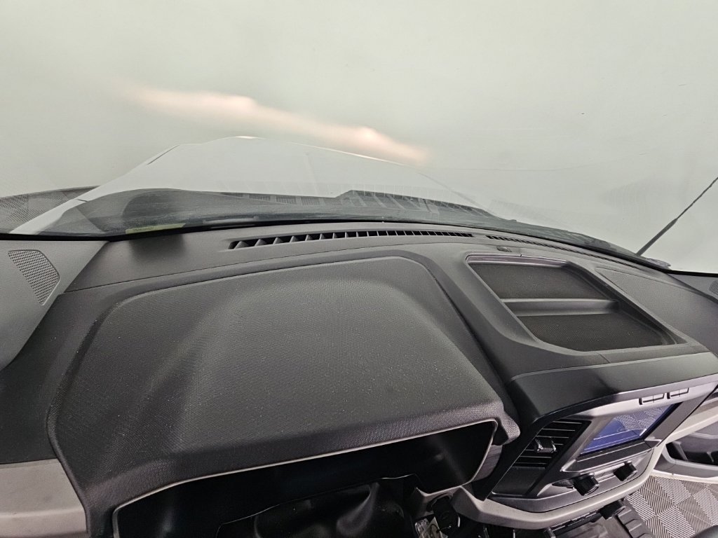 Used 2022 Ford F150 XL RWD image 21