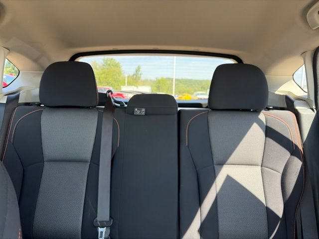 Used 2018 Subaru Crosstrek 2.0i Premium AWD/4WD image 34