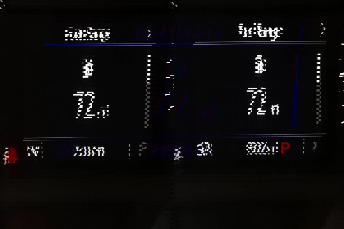 Used 2020 Cadillac XT5 Premium Luxury image 38