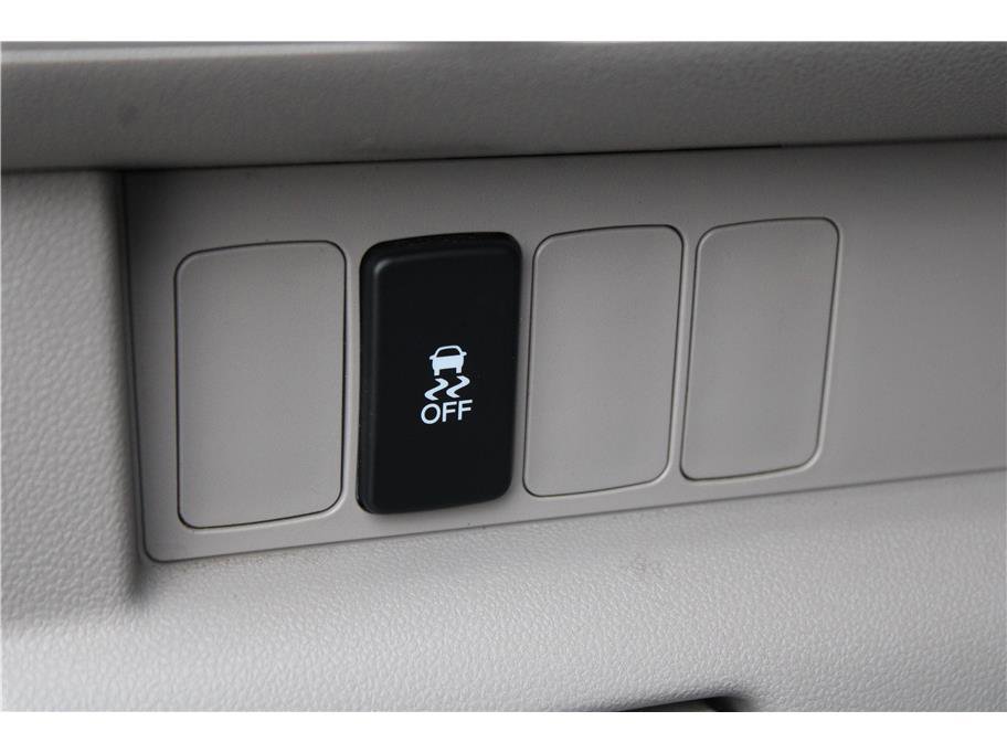 Used 2014 Honda Pilot EX-L image 15