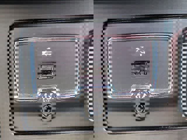 Used 2020 Jeep Renegade Altitude image 30