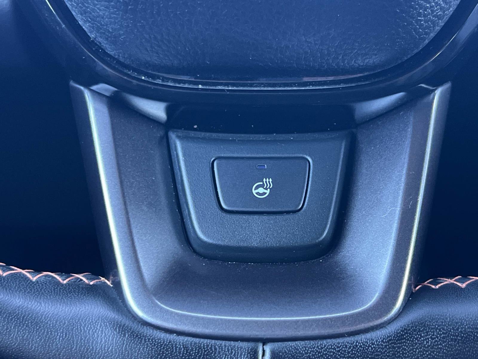 Used 2023 Honda Pilot TrailSport image 11