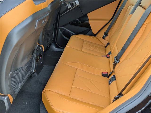 New 2026 BMW X3 xDrive30 image 17