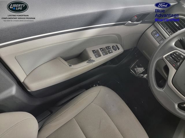Used 2018 Hyundai Elantra SEL w/ Cargo Package FWD image 30