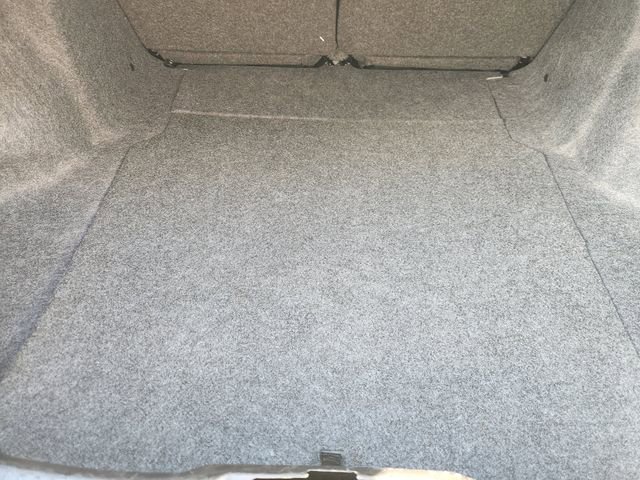 Used 2021 Ford Mustang Premium w/ 2.3L High Performance Package image 31