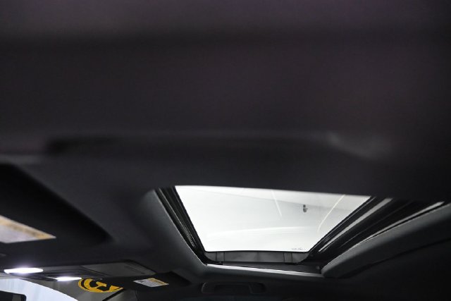 Used 2025 Honda Civic Sport Touring image 19