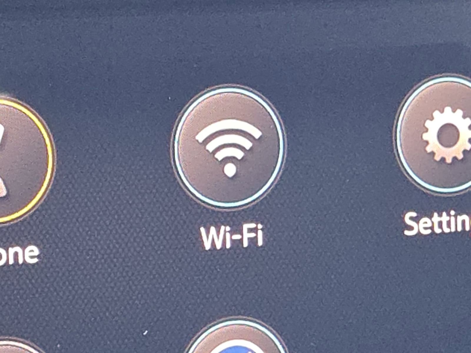 New 2026 GMC Sierra 3500 Pro w/ Convenience Package image 11