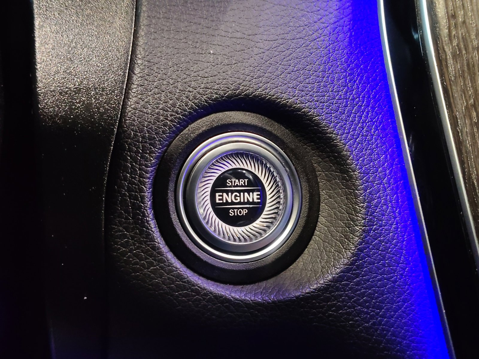 Used 2023 Mercedes-Benz GLC 43 AMG 4MATIC Coupe image 33