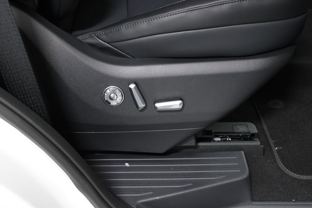 New 2026 Lincoln Navigator Reserve image 40