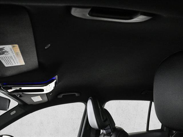 Certified 2026 Mercedes-Benz GLC 300 4MATIC image 17