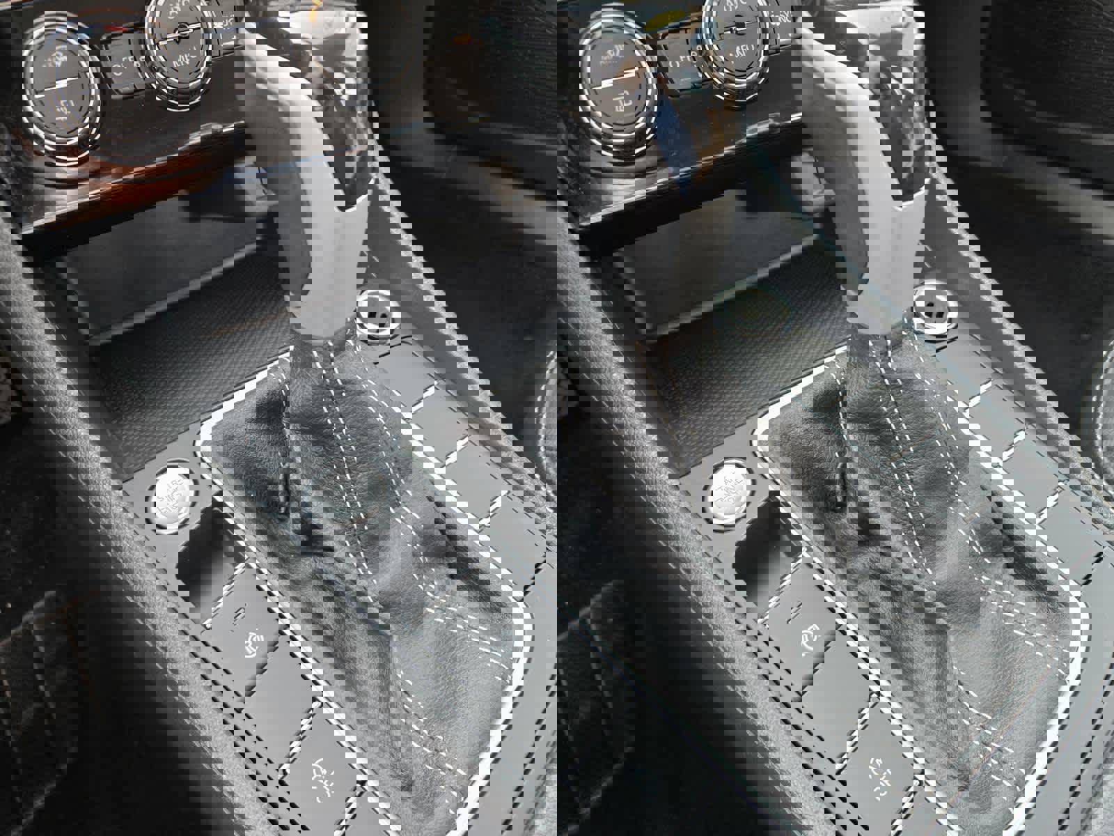 Certified 2024 Volkswagen Jetta SE image 18