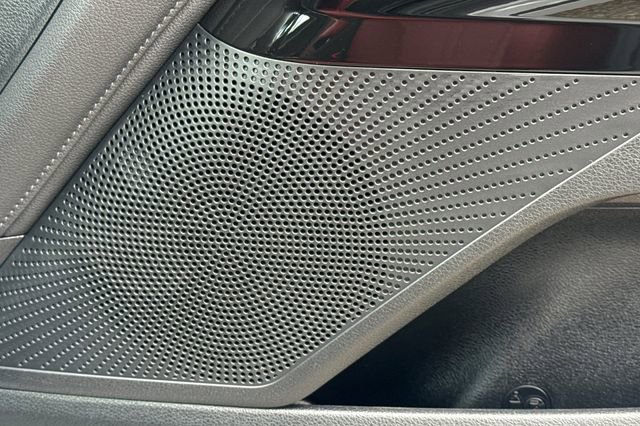 New 2026 Kia K5 GT-Line image 20