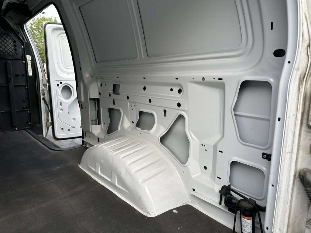 Used 2011 Ford E-250 and Econoline 250 w/ PWR Group RWD image 38