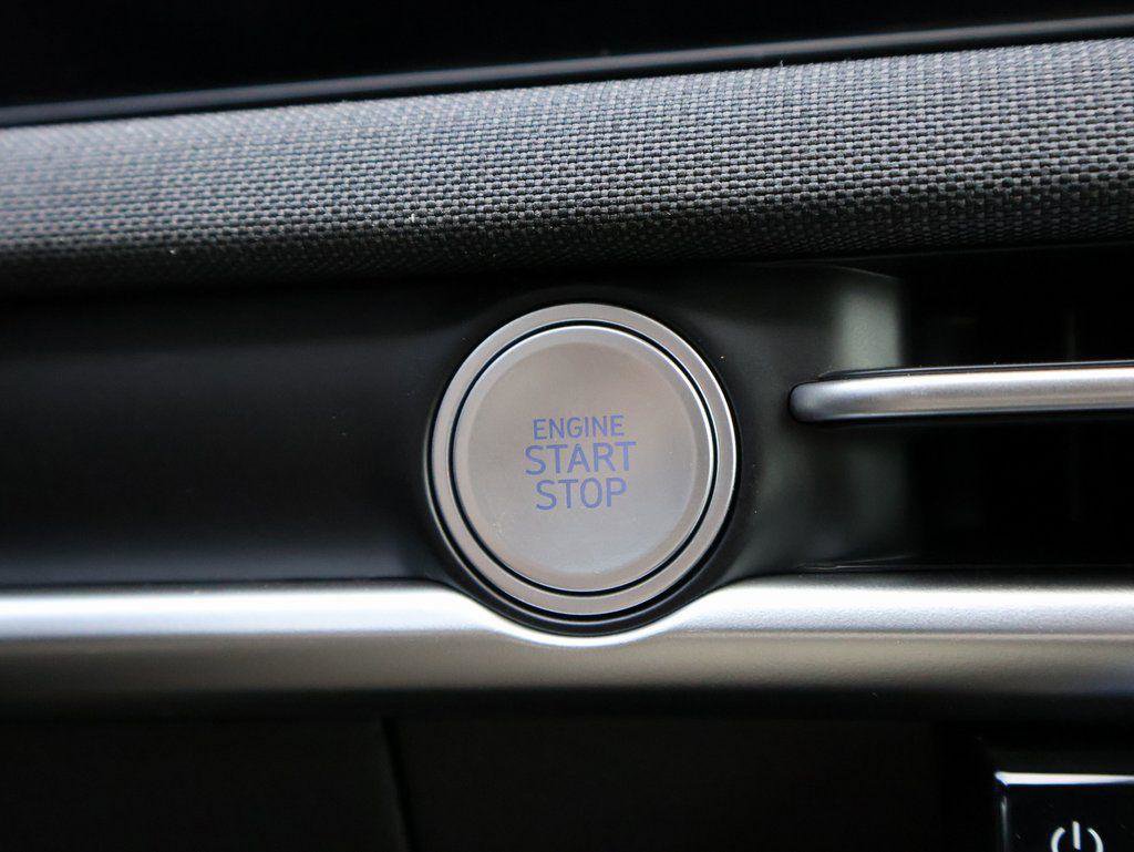 New 2026 Hyundai Santa Cruz Limited AWD/4WD image 33