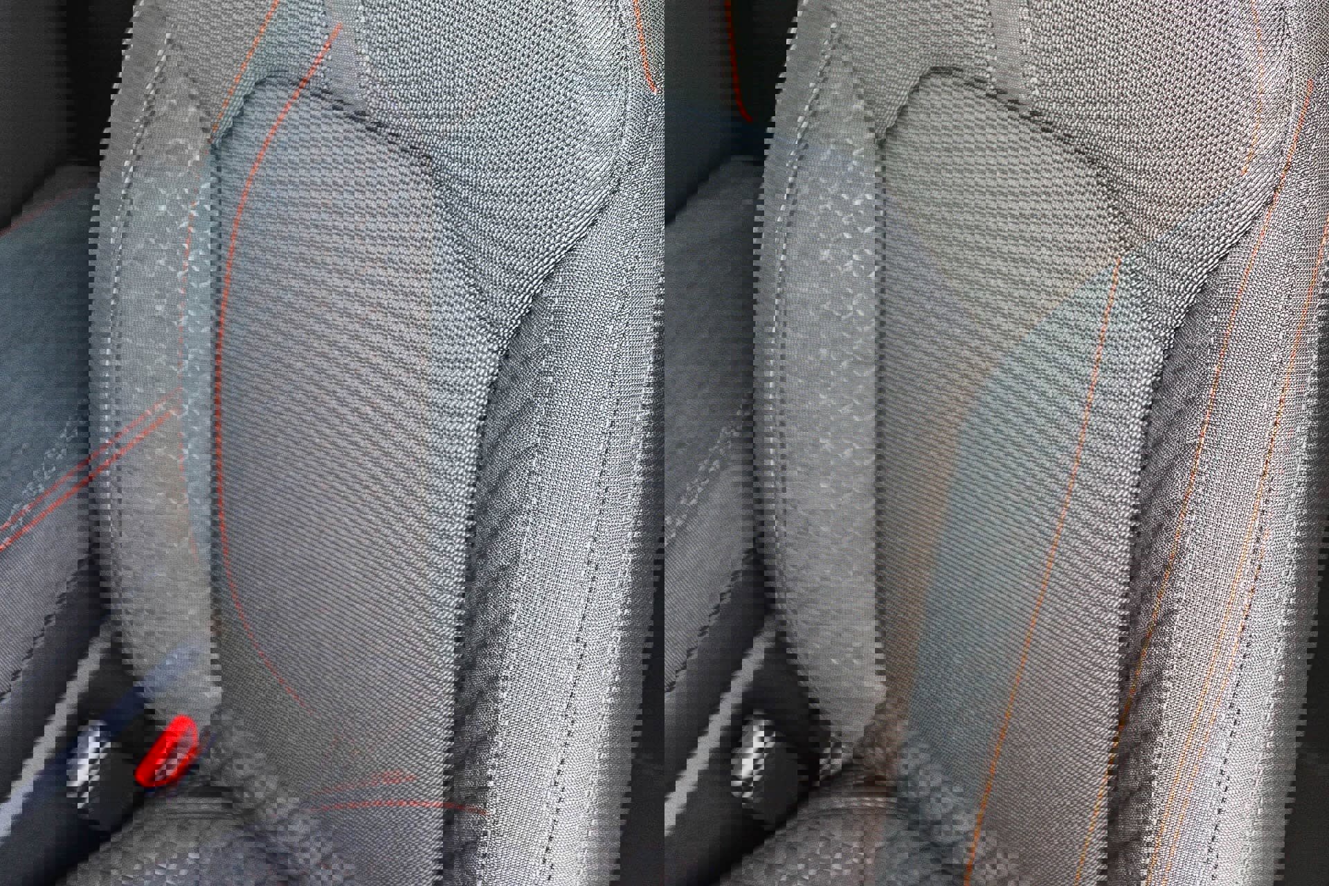 New 2026 Honda Pilot Sport image 18