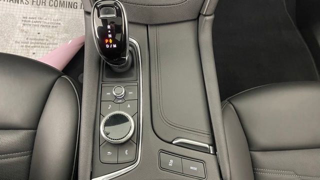 Used 2023 Cadillac XT5 Sportv image 42