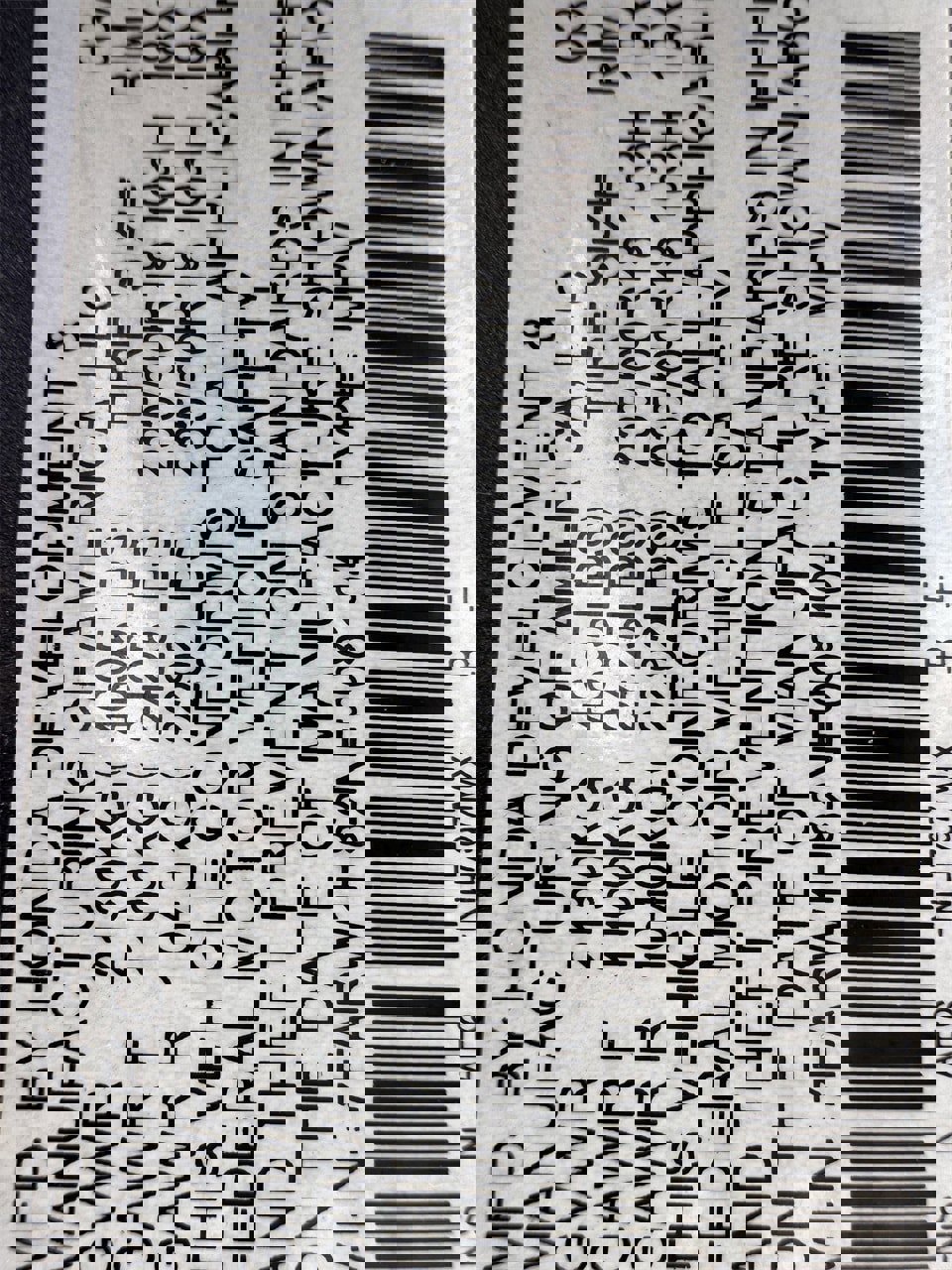 Used 2022 Honda CR-V EX-L image 36