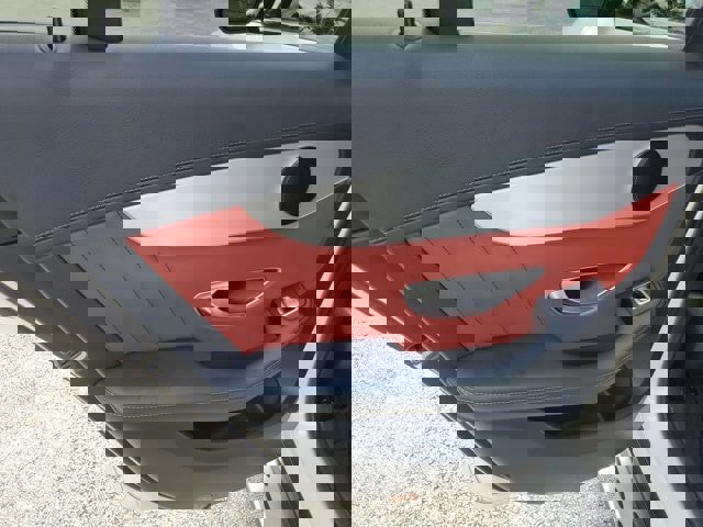 Used 2022 Mercedes-Benz GLC 300 4MATIC Coupe image 20