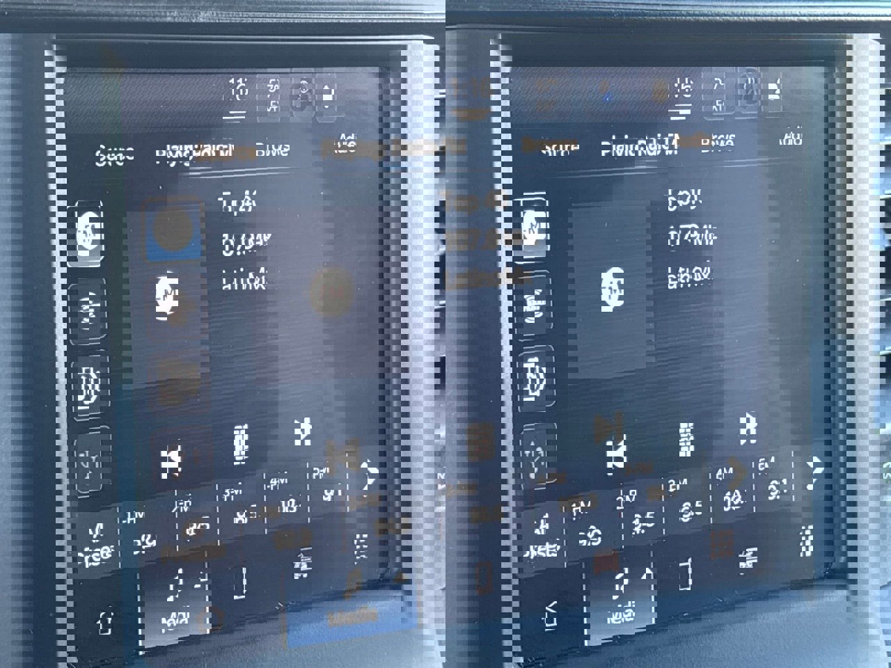 Used 2022 RAM 1500 Big Horn image 30