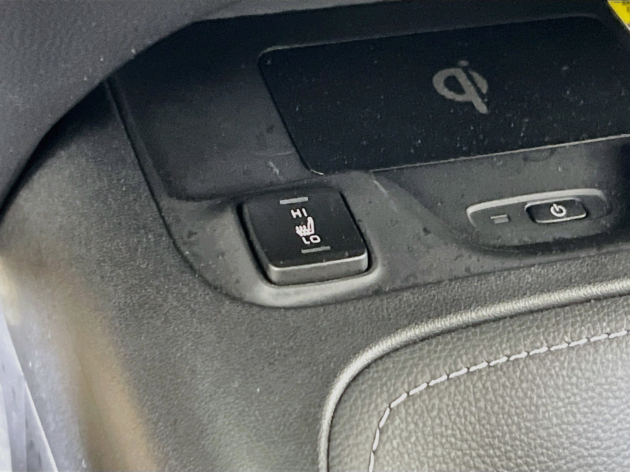 Used 2025 Toyota Corolla GR AWD/4WD image 19