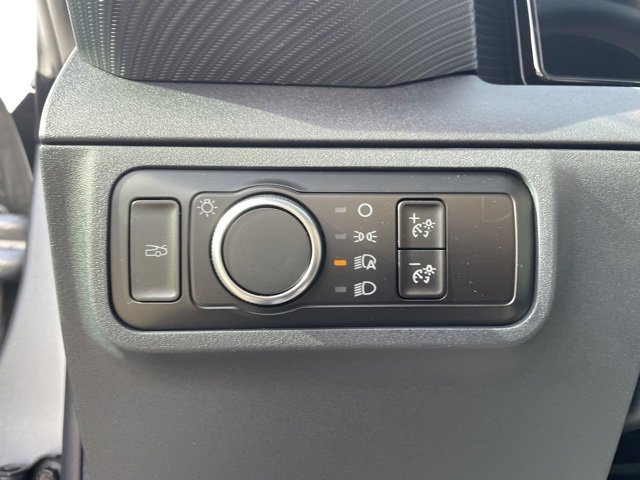 New 2026 Ford Mustang EcoBoost image 15