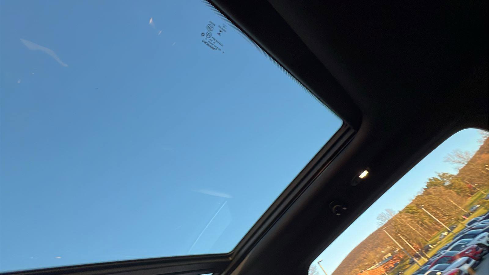 Used 2021 RAM 1500 Limited image 19